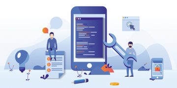 commit-image22