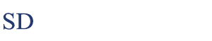 Saudi Digitalization ICT