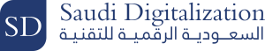 Saudi Digitalization ICT