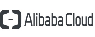 Alibaba Cloud
