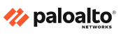 Paloalto