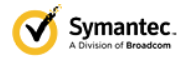 Symantec