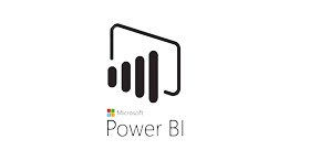Power BI