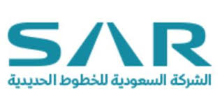 SAR