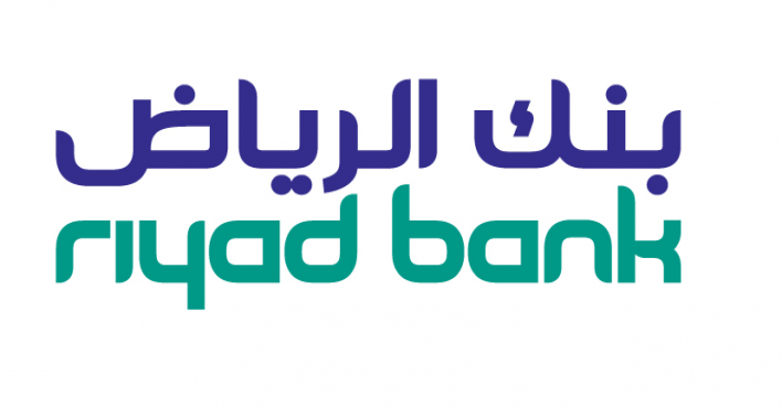 Riyad Bank